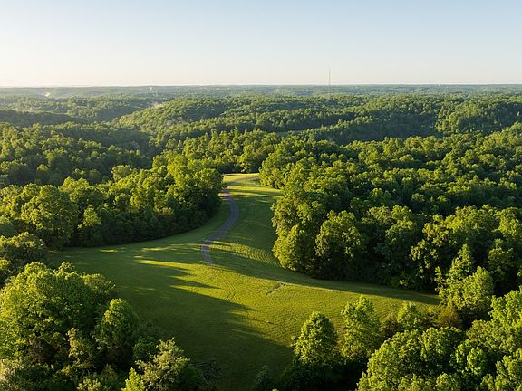 4th image of 7556 Caney Fork Rd