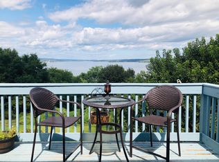 17 Grandview Ave, Cornwall On Hudson, NY 12520