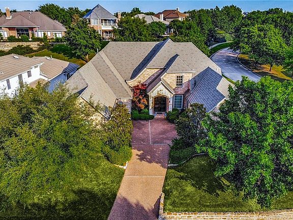 2nd image of 4564 Biltmoore Dr