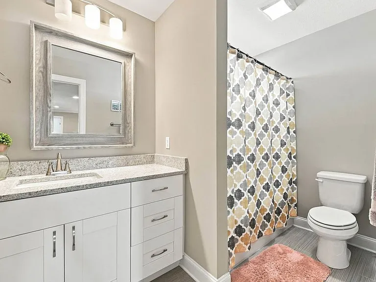 9202 White Ash Dr — Photo 27