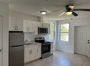 661 NW 21st Ter #2, Fort Lauderdale, FL 33311