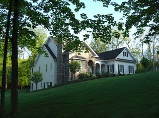 6 Virginia Ln, Canonsburg, PA 15317