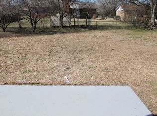 524 Antioch Pl, Columbia, SC 29209