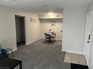 7255 W Sunset Rd APT 2097, Las Vegas, NV 89113
