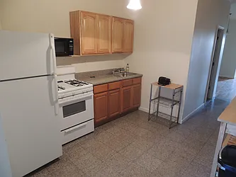 Rented by Bedford 6 Real Estate