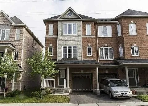 1 bed, $950 — Photo 1