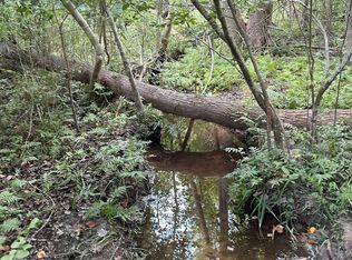 Bff 5 Brunson Teal Rd #BFF-5, Patrick, SC 29584