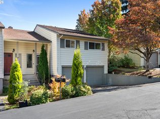 15037 NE Siskiyou Ct, Portland, OR 97230