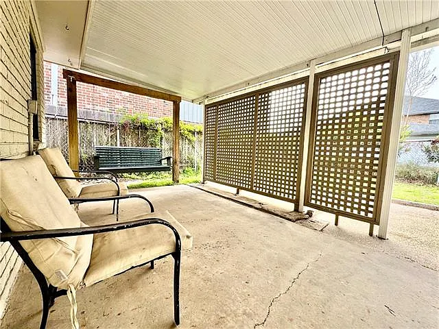 5116 Avron Blvd — Photo 32