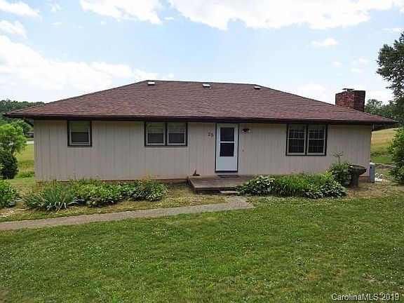 2nd image of 25 Hilda Ln