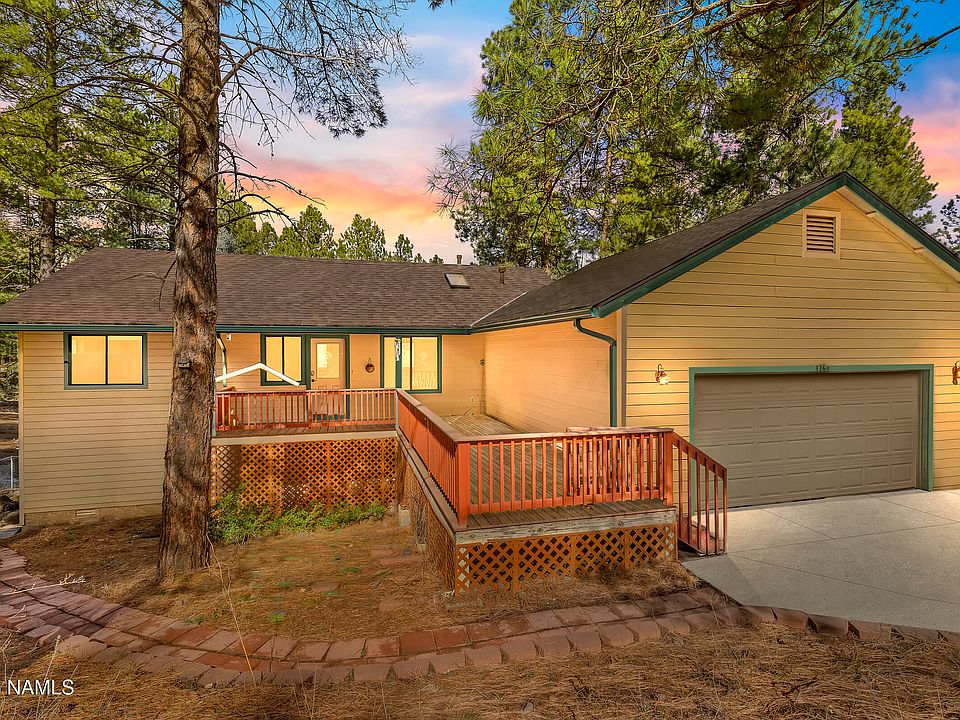 1st image of 3260 Toho Trl