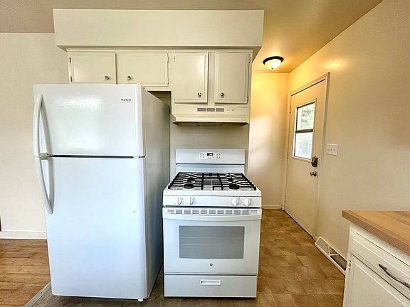 5th image of 4256-4258 Dawes Ct SE #D7c4c4e80