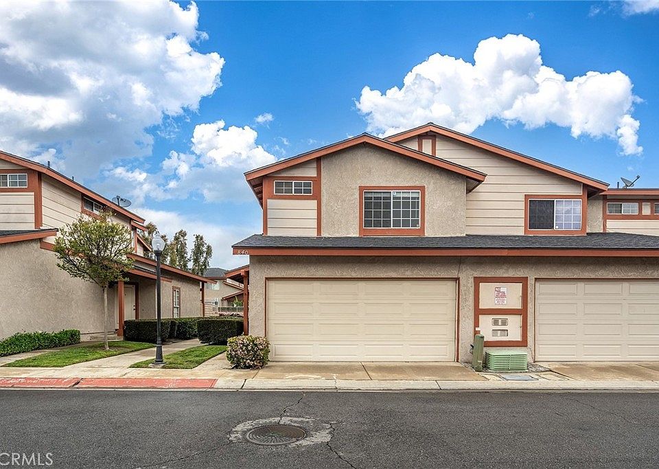 1st image of 840 Maitland Privado