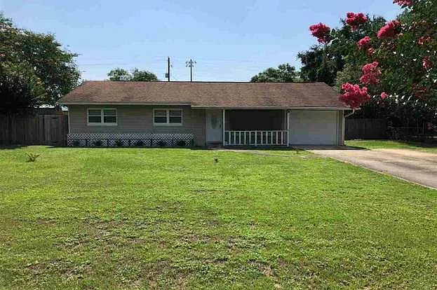 7028 Nathan Rd — Photo 27