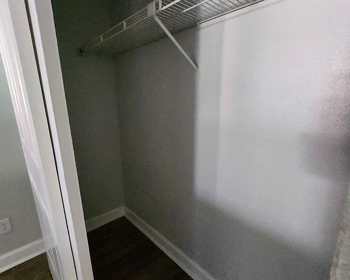 The Oceanfront Galveston Apartments — Photo 40