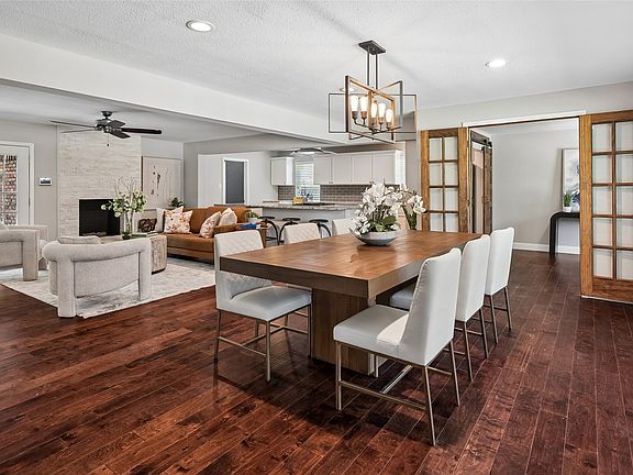 3rd image of 9614 Brentgate Dr