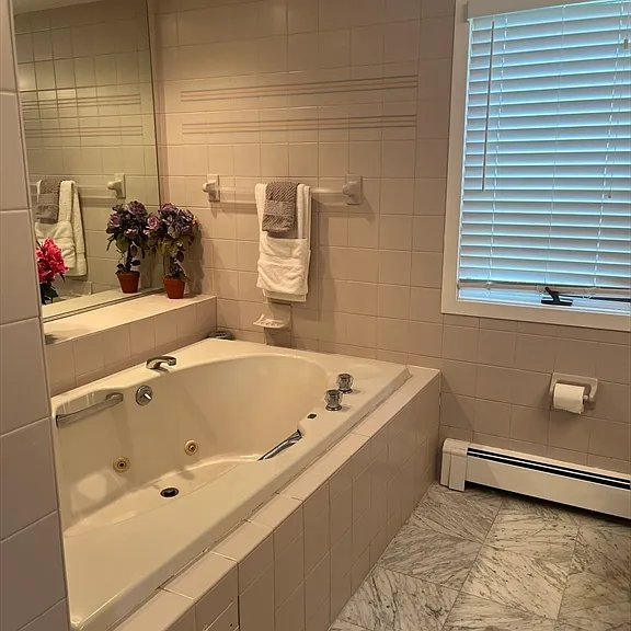 66 Vincent Dr #66 — Photo 16
