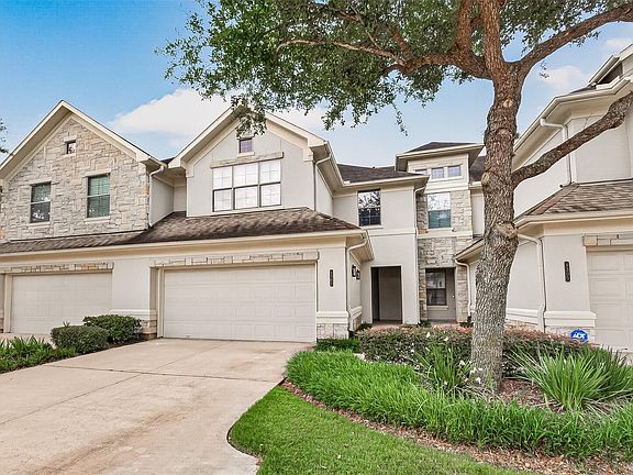 2nd image of 4307 Lake Walk Ct