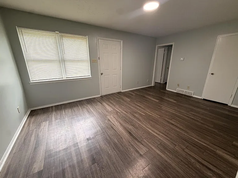 1624 Winfield Ave — Photo 13