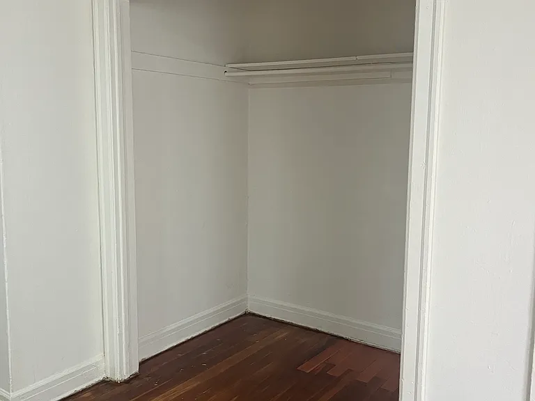 335 S Rampart Blvd #206 — Photo 12