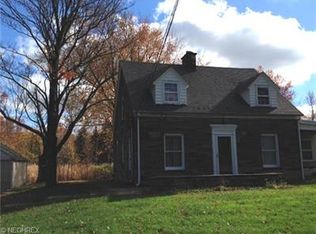 8737 Leavitt Rd, Elyria, OH 44035