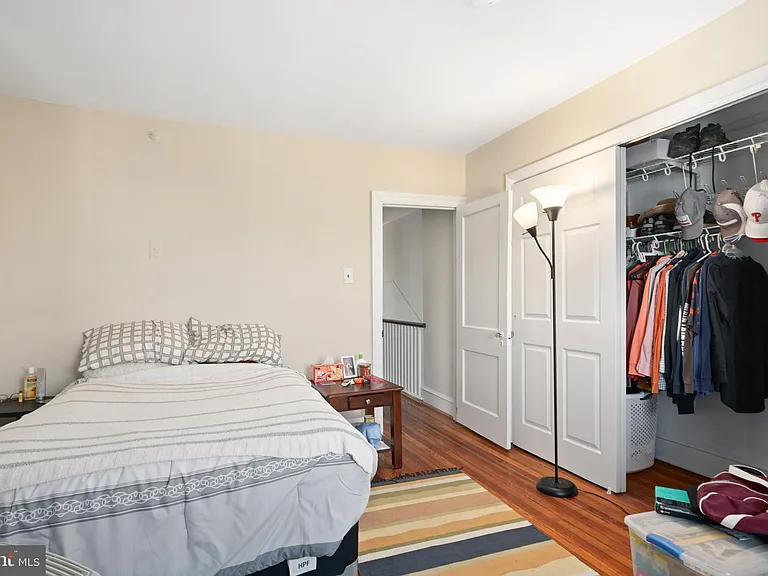 315 Rector St — Photo 8