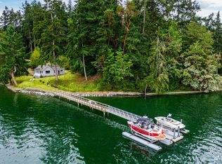 7312 Plant Dr NW, Gig Harbor, WA