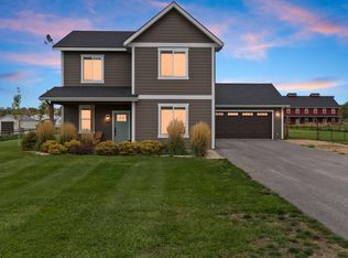 106 Gilmore Ln, Hamilton, MT 59840