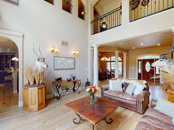 4th image of 2613 Partridge Ct