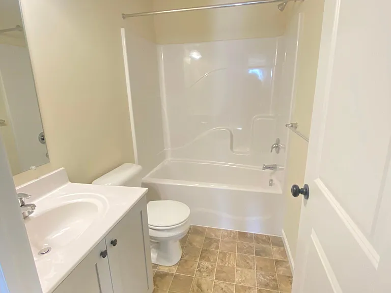 20 Skip Ln — Photo 10