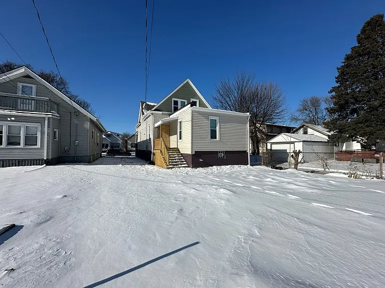 3860 N 19th Pl — Photo 55
