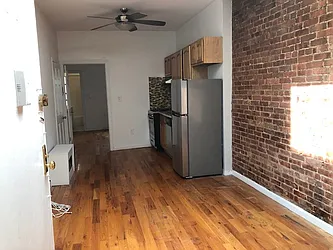 Rented by Friedman Roth Realty