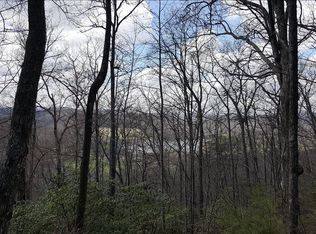 State Highway 60, Suches, GA 30572