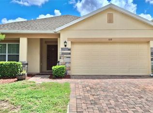 122 Andalusia Loop, Davenport, FL 33837