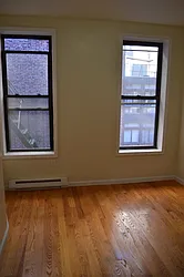 Rented by CoSo Apartments