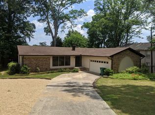 133 Memory Ct, Birmingham, AL 35213