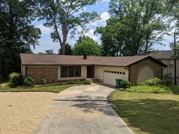 133 Memory Ct, Birmingham, AL 35213