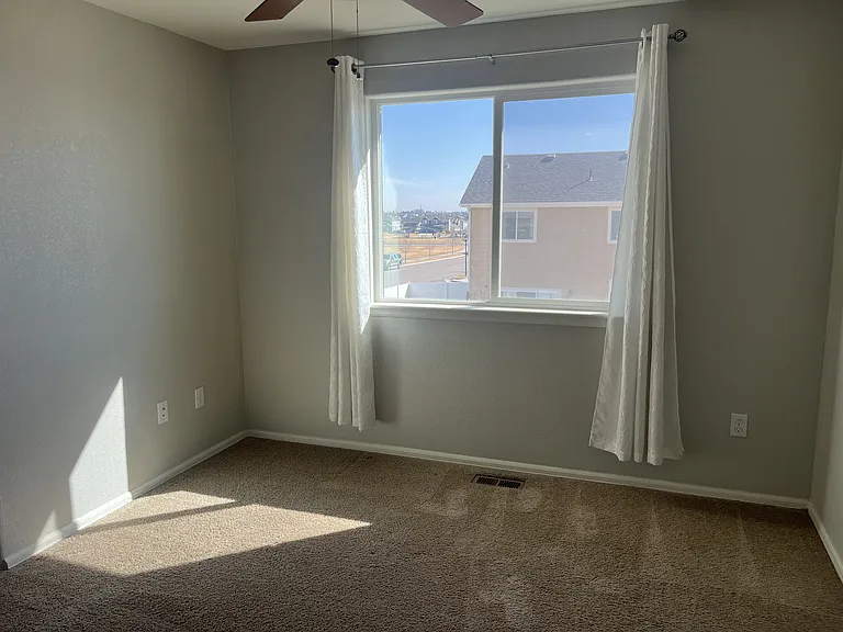 814 Mount Sneffels Ave — Photo 15