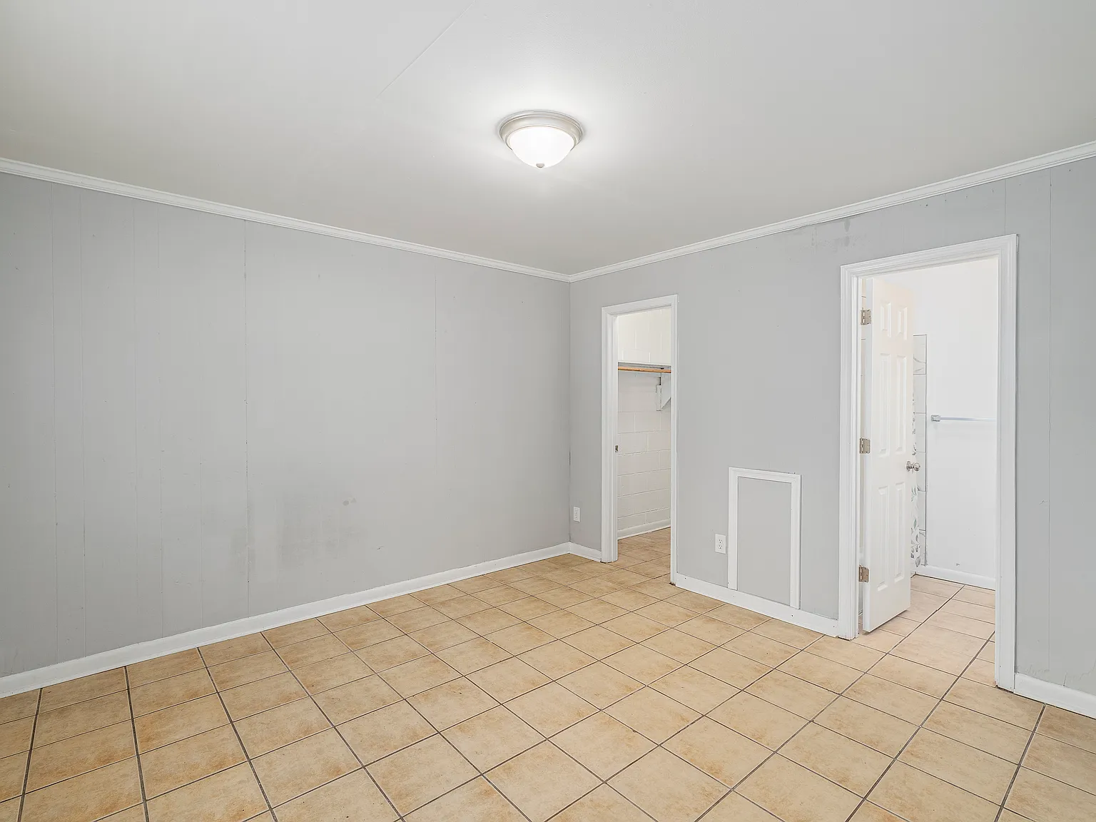 1 bed, 800 sqft, $1,195 — Photo 3