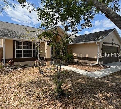 5th image of 11301 Cypress Leaf Dr #11301