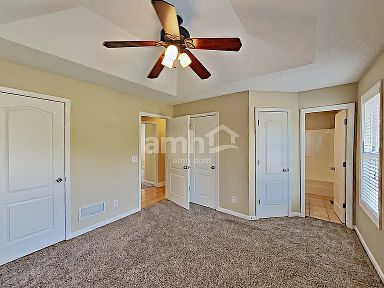 387 Moreland Cir — Photo 8