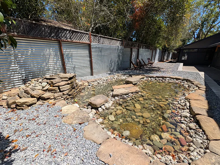 Graton Rd — Photo 32