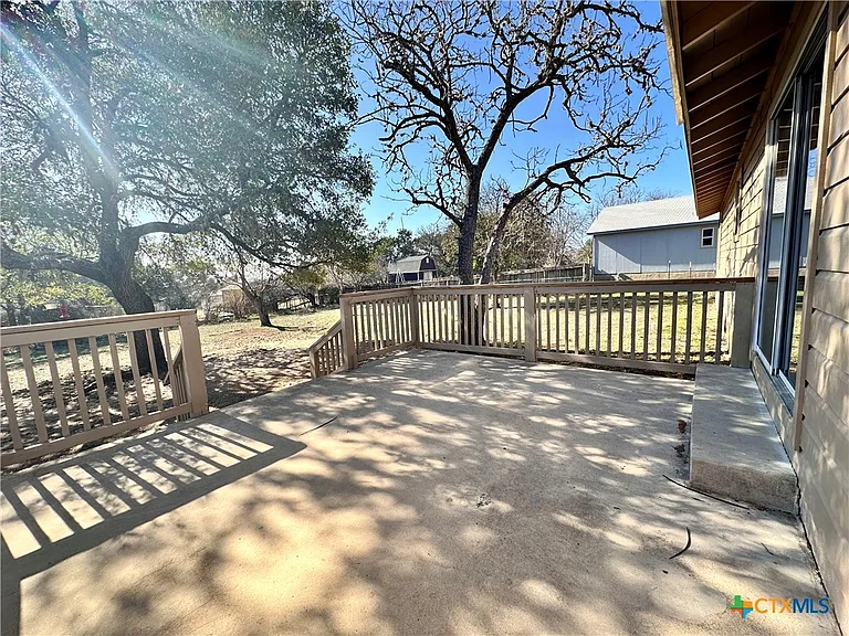 1501 Earle St — Photo 19