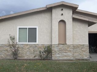 27563 Onyx Ln, Castaic, CA 91384