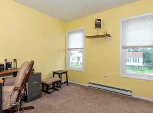 2823 Blacksmith Way, Lancaster, PA 17601