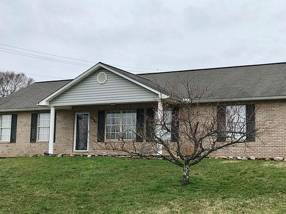 4th image of 4763 Cabbage Ln
