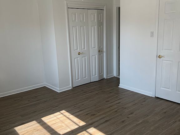 4th image of 3524 Arthur St Floor 1