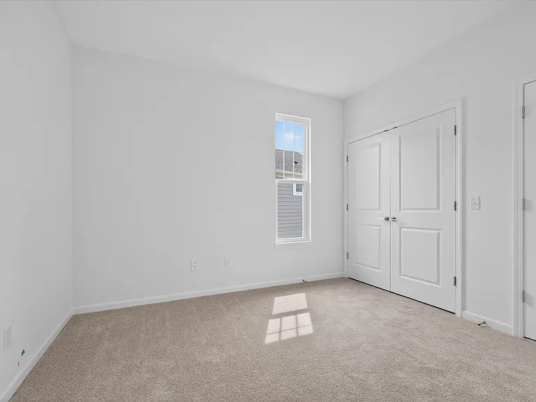 15732 Showdown Rd — Photo 21