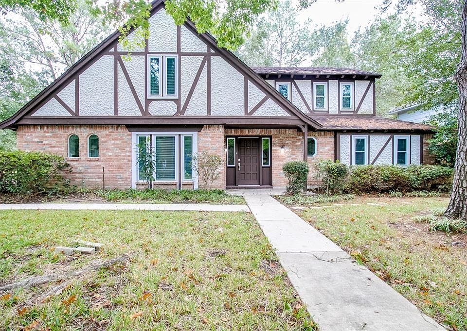 1st image of 8303 Teakwood Forest Dr