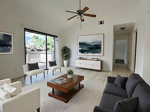4th image of 1190 S Winery Ave Unit 289